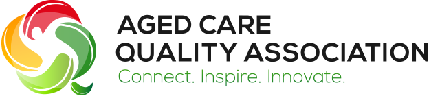 Aged Care Quality Association