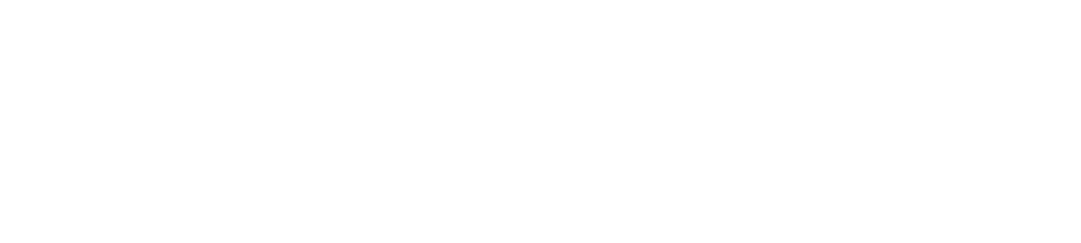 Aged Care Quality Association