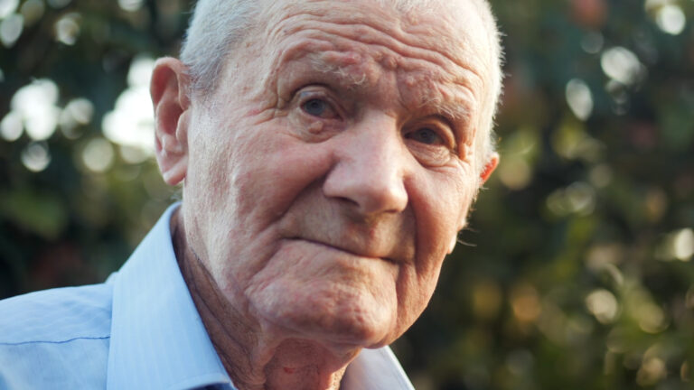 Aged Care Quality – Auditing, Benchmarking, Education, Networking ...